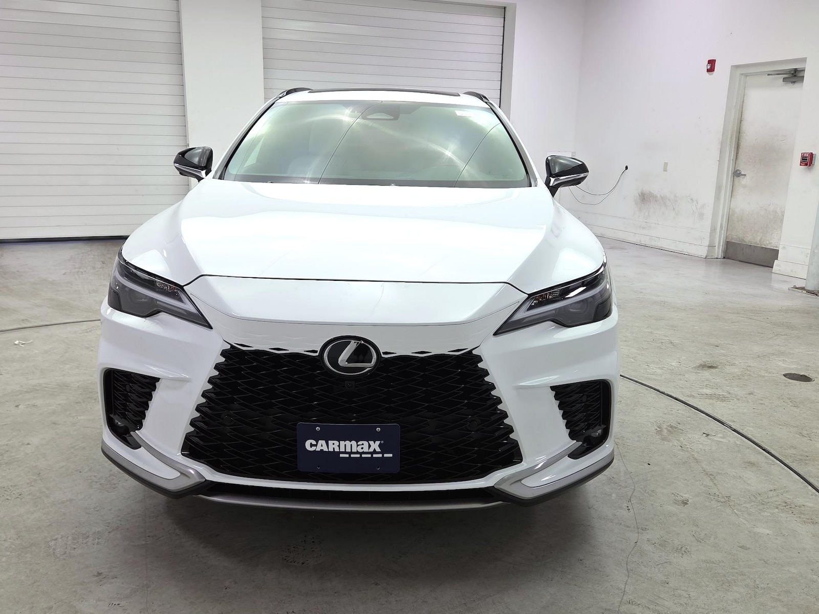 lexus rx hybrid 2025 2T2BBMCA3SC086391 image lexus rx hybrid 2025 2T2BBMCA3SC086391 image